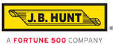 adfsint.jbhunt.com